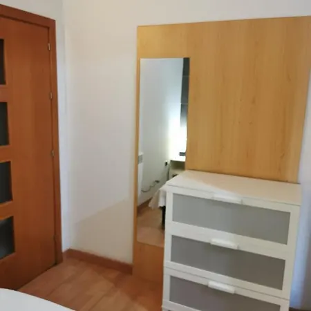 Apartamento Playa Victoria Cadiz Exterior photo