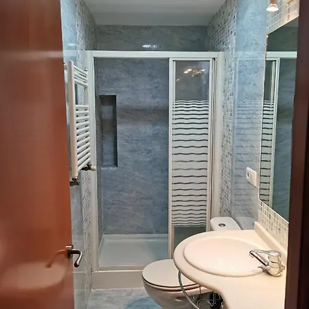 Apartamento Playa Victoria Cadiz Exterior photo