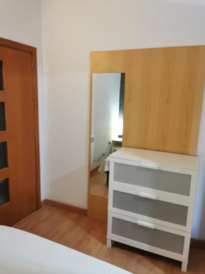 Playa Victoria Apartment *
