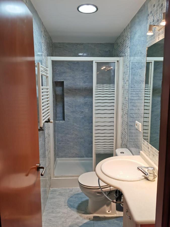 Apartment Playa Victoria *